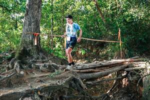 BIB: 
                            <button type="button" onclick="openModal(27551111)" class="btn btn-primary btn-sm float-right btn-popup" data-toggle="modal" data-target=".modal-high-quality">
                        <i class="fas fa-shopping-cart"></i> Add to Cart
                    </button>
                                            <button type="button" onclick="isThisMe(27551111, true)" class="btn btn-success btn-sm float-right btn-popup btn-isme hidden" data-toggle="tooltip" data-placement="bottom" title="นี่คือรูปของคุณใช่ไหม คลิกที่นี่เพื่อเอาเข้าอัลบั้ม">
                        <i class="fas fa-plus"></i> Add to album
                    </button>
                    <button type="button" onclick="isThisMe(27551111, false)" class="btn btn-warning btn-sm float-right btn-popup btn-isnotme hidden">
                        <i class="fas fa-ban"></i> Remove from album
                    </button>